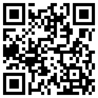 家出少女1.4汉化手机版下载下载最新版