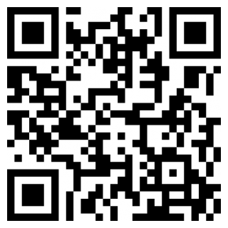 怪兽暴打人类无限金币版最新版下载