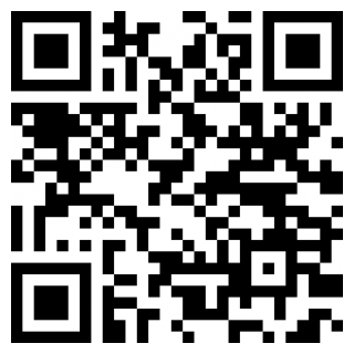 地牢求生2巨像传说免登录下载安装安卓版本