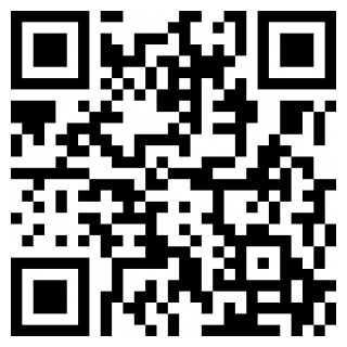 粉碎军团游戏2025最新版本安卓版