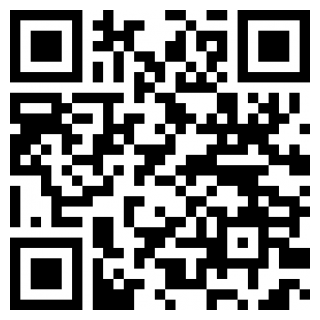 球之神无限金币版2025安卓最新版