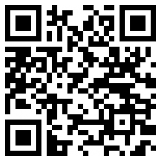 僵尸毁灭攻城下载下载安装安卓版