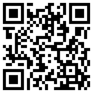 世家绘卷娶妻纳妾养成app下载安装