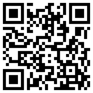 消失的羽衣官网版app安卓下载