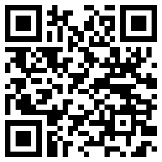 摩托车表演赛app安卓下载