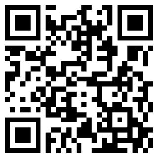 炫舞浪漫爱无限钻石版最新安卓版本2025