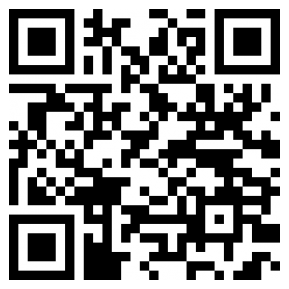 勇敢向前冲游戏手机版下载2025最新下载