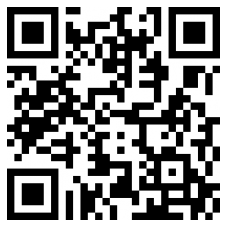 迷你大乱斗内置作弊菜单不登录最新下载免费版