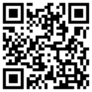 涂鸦骑士3D下载安卓版下载安装