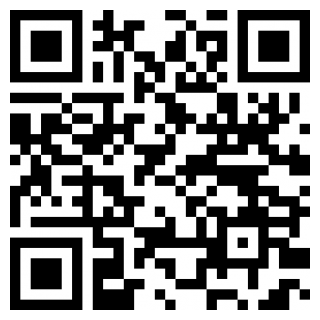 梦幻花园内购版最新版2025下载