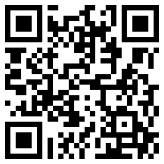 原魔下载手机版最新版本2025下载安装