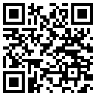 妖神传官方正版免费下载2025最新安卓下载