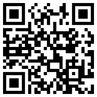 画线飞行记小游戏下载安卓版下载2025版