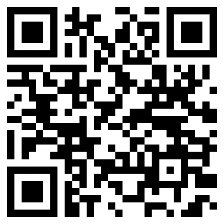 刀剑大作战正版下载老版本安卓版最新版下载