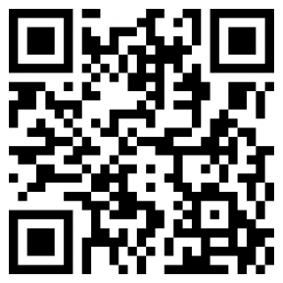 口袋矿工2手游安卓最新下载