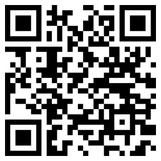 狂斩三国单机版下载app最新下载