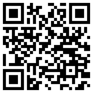 房屋翻修无限生命道具安卓下载最新版