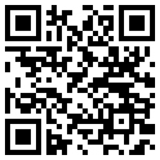 僵尸突围正版app下载安装