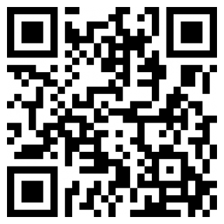 清虚修仙录官方版2025安卓最新版