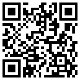 武道诛仙录最新版2025最新版下载