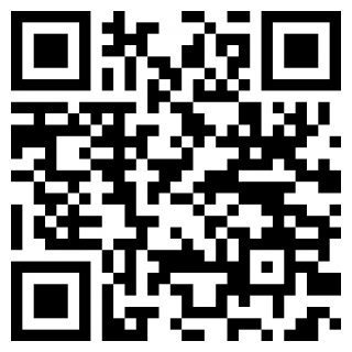 乱战天下最新版最新版安卓下载