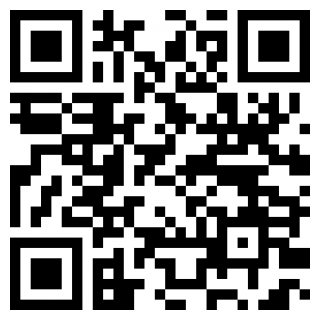 纯白和弦安卓下载下载安装最新版