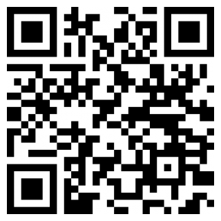 寻仙逸道诀iOS版下载最新下载免费版