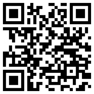 犬夜叉奈落之战手游安卓app下载安装