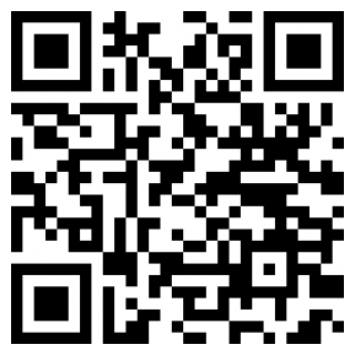 虚拟警官犯罪城2025下载安装