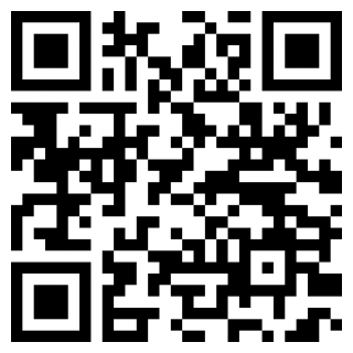 秦皇汉武游戏下载安卓版最新