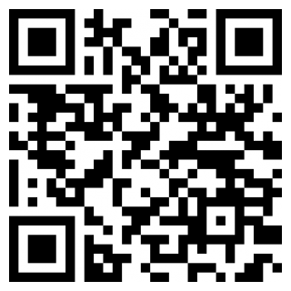 妙奇星球手游中文版app安卓下载