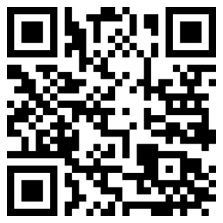 使命召唤手游下载下载最新版本