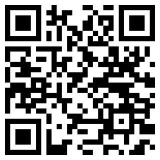 挖矿者联盟安卓版下载安装