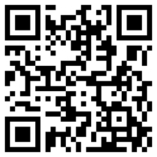 戒指排序下载安装2025版