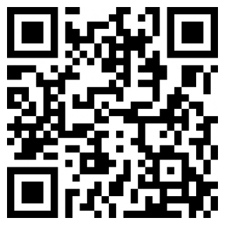 机器人角斗场安卓版下载安装