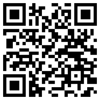 植物大战僵尸花园战争最新版下载