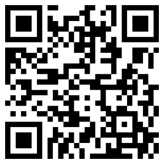 奔跑吧拥挤城市下载安卓版