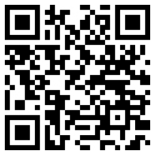 双人僵尸防守安卓版2025下载