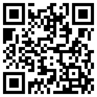 糖果矿工2025安卓下载