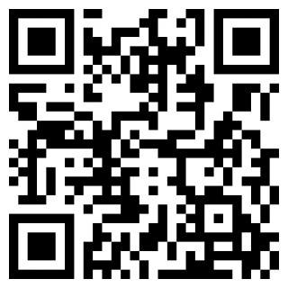 恐怖之眼联机版最新下载安卓版