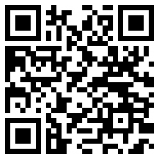 机甲小蟹2025版本下载安装