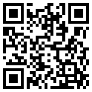 火柴人丢飞2025安卓最新版