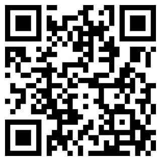 疯狂小人战斗手机版2025下载安装