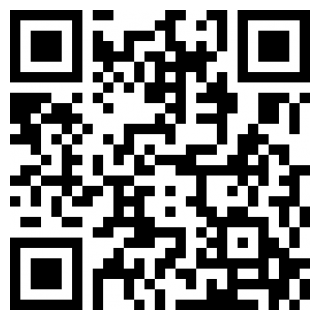 像素火影体验服最新安卓版本2025