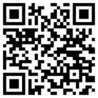 南瓜先生大冒险最新下载2025版