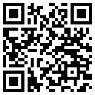 变形跑酷汽车工厂2025下载