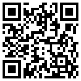 保卫我方基地app下载最新版