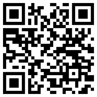 3D火柴人模拟最新下载免费版