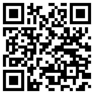 滴答滴答双人冒险2025下载安卓