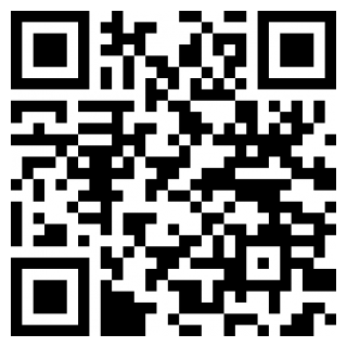 多人停车场下载安装2025